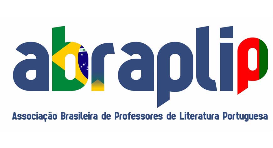 ABRAPLIP